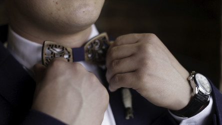 Similar image 22436100