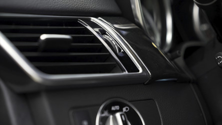 Similar image 22443535