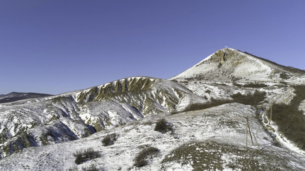 Similar image 22443550