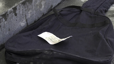 Similar image 22443551