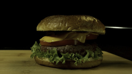 Similar image 22443552