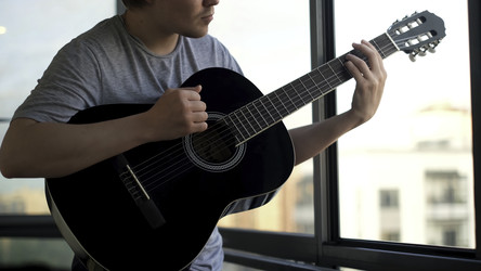 Similar image 22443555