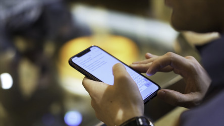 Similar image 22443556