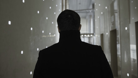 Similar image 22443557