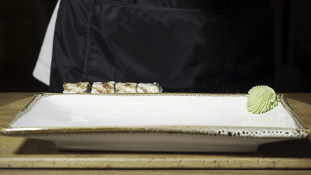 Similar image 22446167