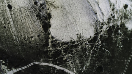 Similar image 22446168