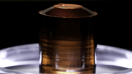 Similar image 22446169