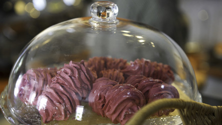 Similar image 22446171