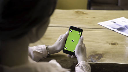 Similar image 22446173