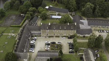 Similar image 22446175