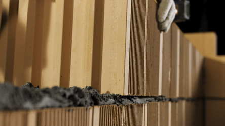 Similar image 22446186