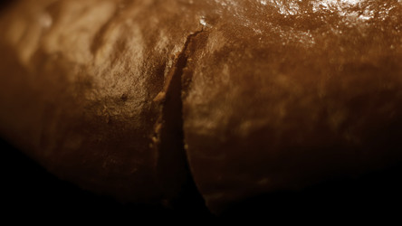 Similar image 22446187