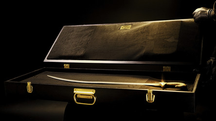 Similar image 22446189