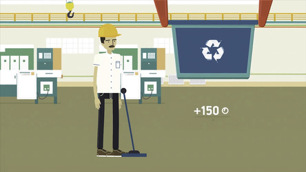 Similar image 22446190