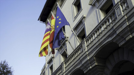 Similar image 22446192