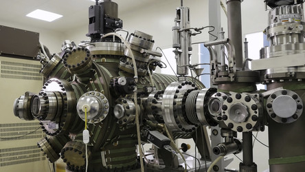 Similar image 22446193