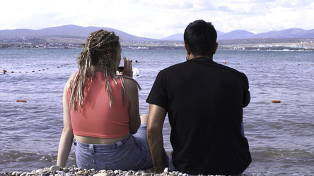 Similar image 22446194