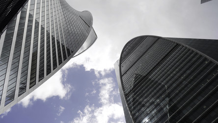 Similar image 22446196