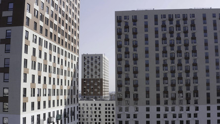 Similar image 22446198