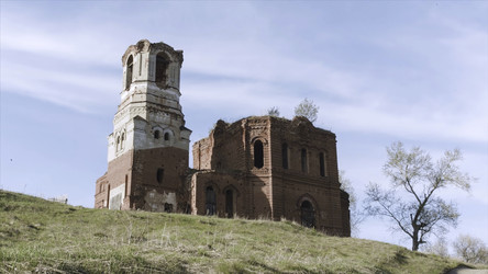 Similar image 22448549