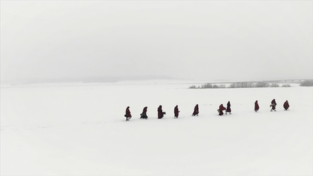 Similar image 22448550