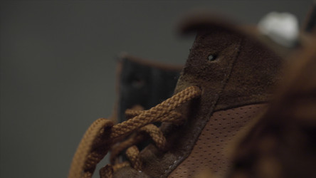 Similar image 22448551