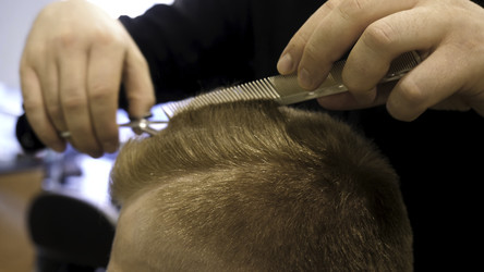 Similar image 22448552