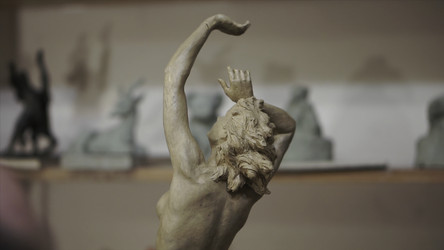 Similar image 22448553