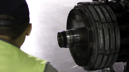 Similar image 22448555