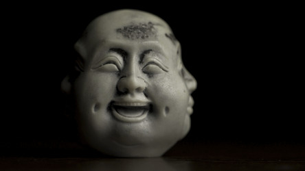 Similar image 22448557