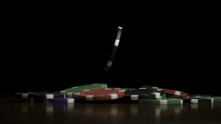 Similar image 22453306