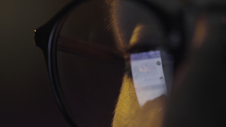 Similar image 22453337