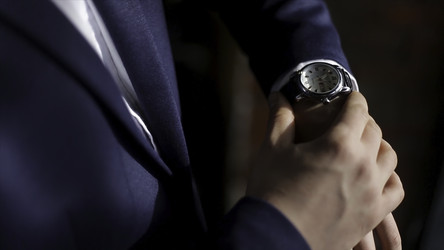 Similar image 22453352