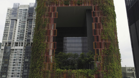 Similar image 22464062