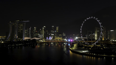 Similar image 22464077