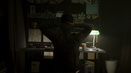 Similar image 22469821