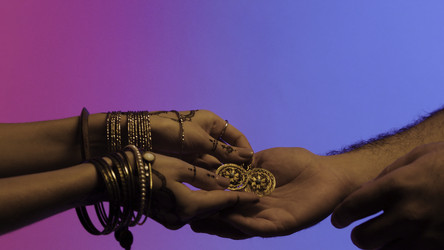 Similar image 22469834