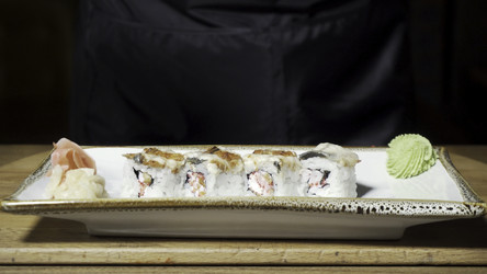 Similar image 22469906