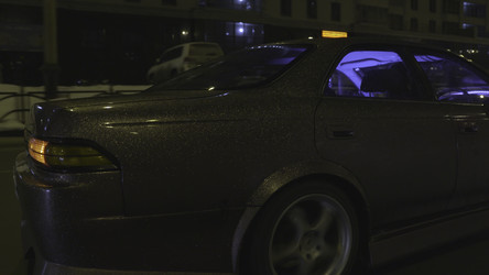 Similar image 22405112