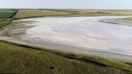 Similar image 22405126