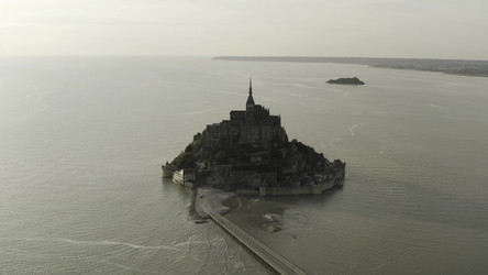 Similar image 22405156