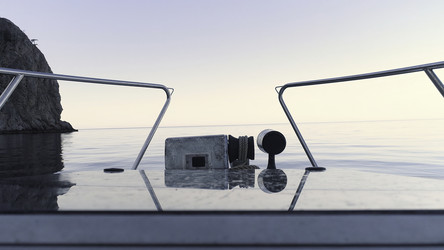 Similar image 22405157