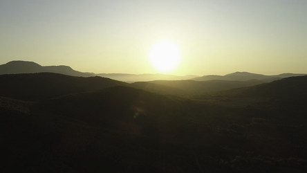 Similar image 22405171