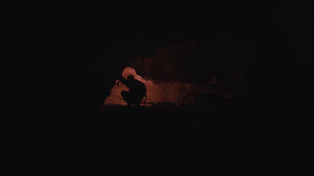 Similar image 22405172