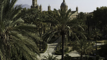 Similar image 22405186