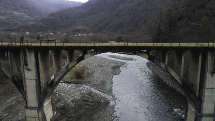 Similar image 22405201