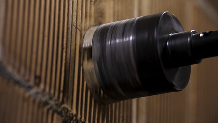 Similar image 22405202