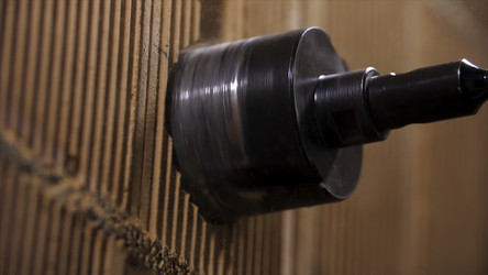 Similar image 22405216