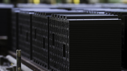 Similar image 22405231