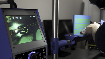 Similar image 22405232